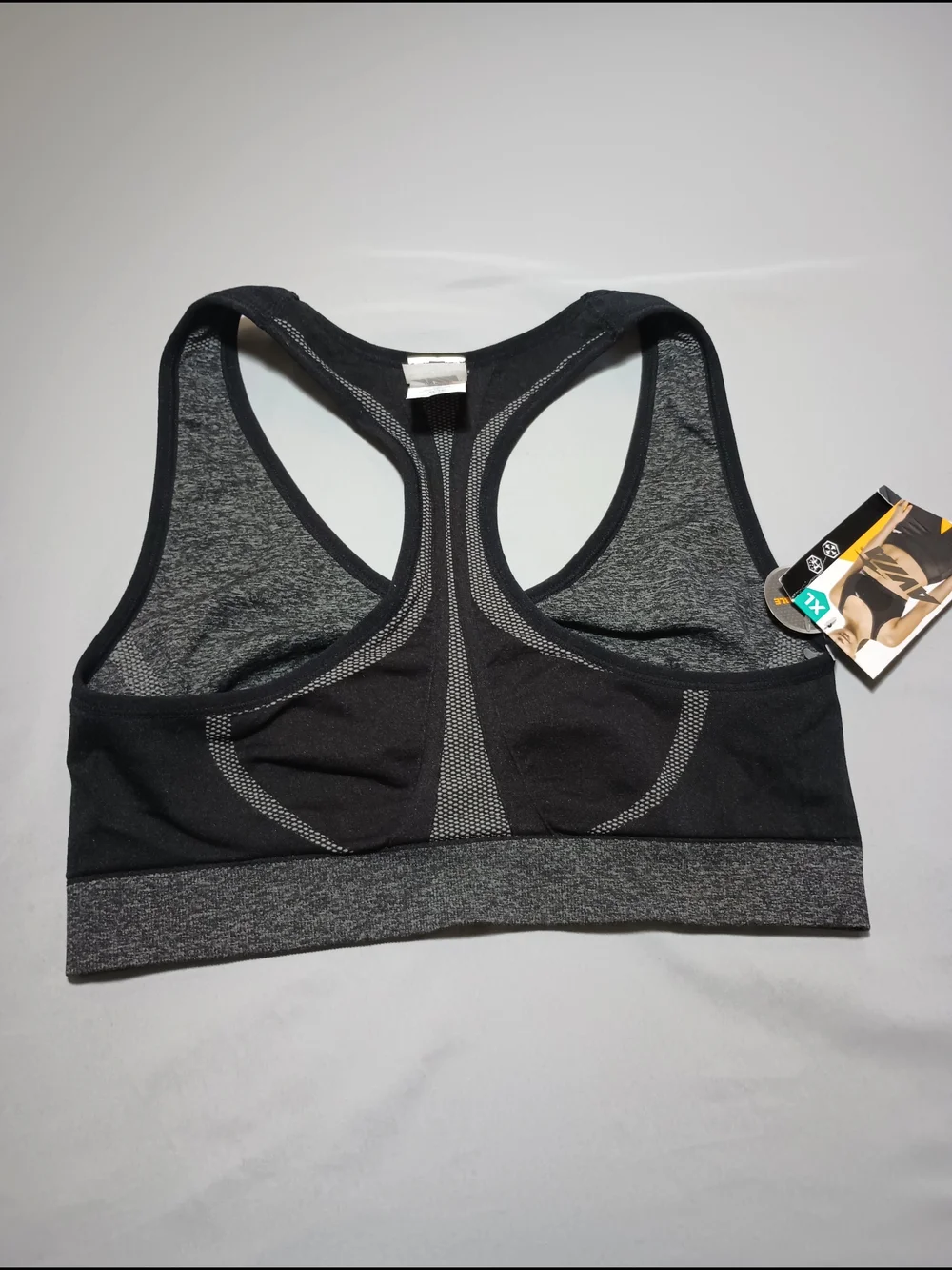 Avia women reversible